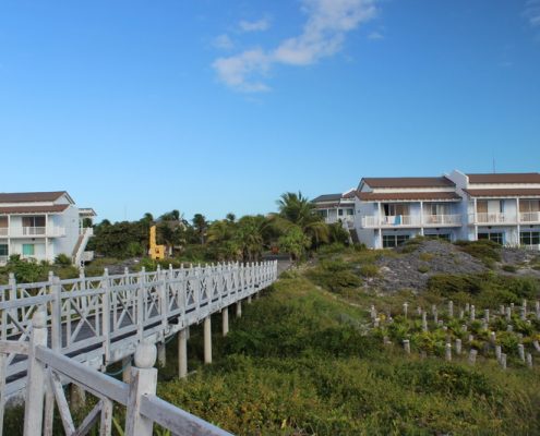 reisebericht_cuba_sol_club_cayo_largo_sandra_3