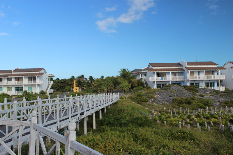 reisebericht_cuba_sol_club_cayo_largo_sandra_3