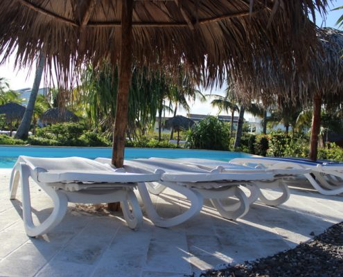 reisebericht_cuba_sol_club_cayo_largo_sandra_4