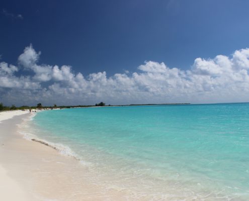 reisebericht_cuba_sol_club_cayo_largo_sandra_5
