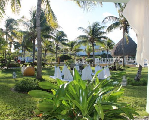 reisebericht_cuba_sol_club_cayo_largo_sandra_6
