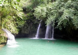 reisebericht_philippinen_cebu_moalboal_1