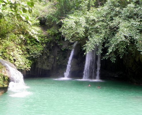 reisebericht_philippinen_cebu_moalboal_1