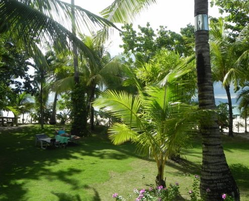 reisebericht_philippinen_cebu_moalboal_12