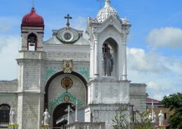 reisebericht_philippinen_cebu_moalboal_13
