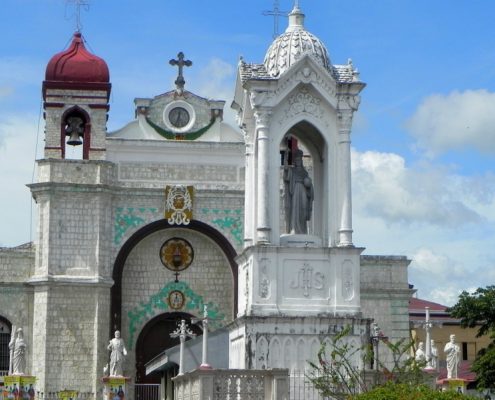 reisebericht_philippinen_cebu_moalboal_13