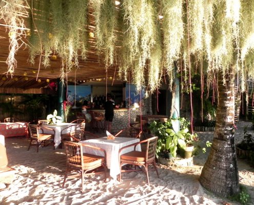 reisebericht_philippinen_cebu_moalboal_14