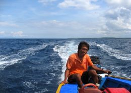 reisebericht_philippinen_cebu_moalboal_4