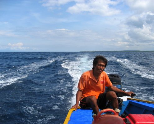 reisebericht_philippinen_cebu_moalboal_4