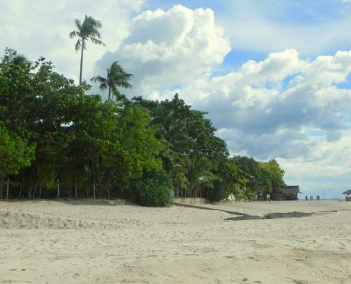 reisebericht_philippinen_cebu_moalboal_5