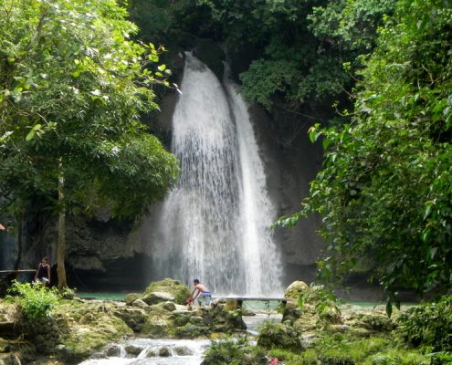 reisebericht_philippinen_cebu_moalboal_8