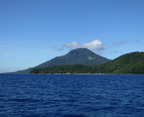reisebericht_philippinen_visayas_4