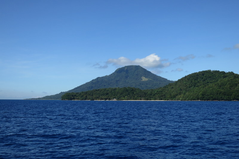 reisebericht_philippinen_visayas_4