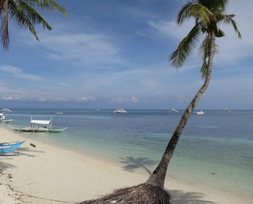 reisebericht_philippinen_visayas_5