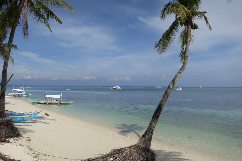 reisebericht_philippinen_visayas_5