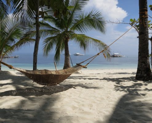 reisebericht_philippinen_visayas_6