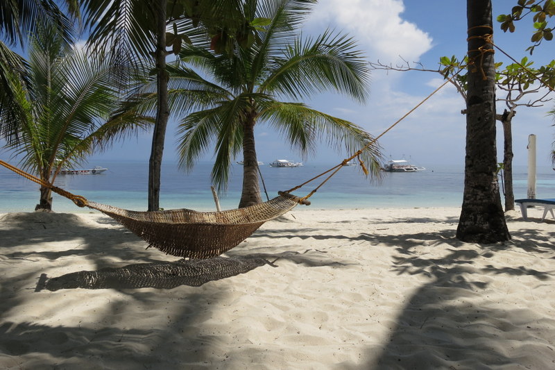 reisebericht_philippinen_visayas_6