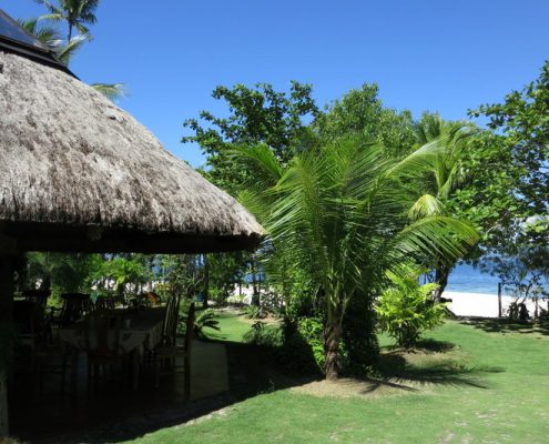 reisebericht_philippinen_visayas_7