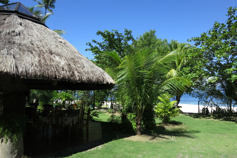 reisebericht_philippinen_visayas_7