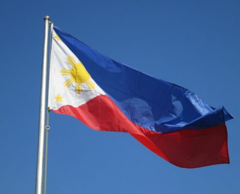 reisebericht_philippinen_visayas_9