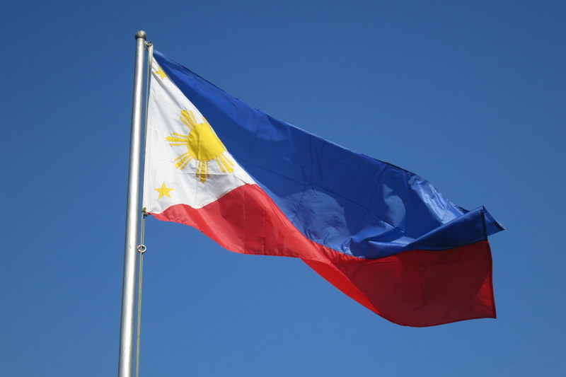 reisebericht_philippinen_visayas_9