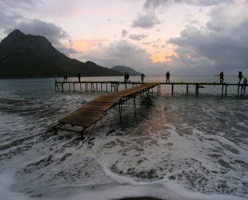 reisebericht_tuerkei_adrasan_30