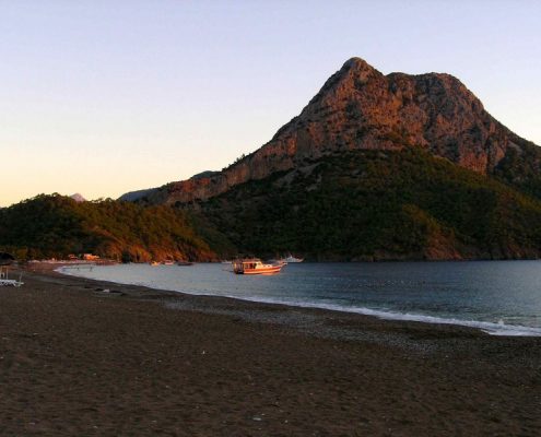 reisebericht_tuerkei_adrasan_28