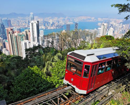 asien_hong_kong_tauchreisen_tauchen_1