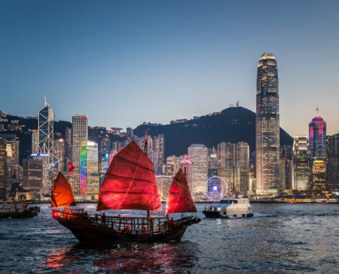 asien_hong_kong_tauchreisen_tauchen_2