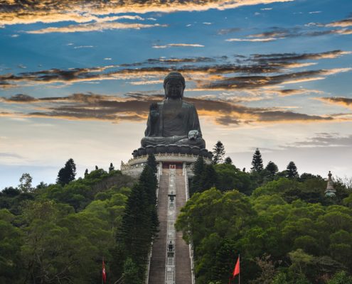 asien_hong_kong_tauchreisen_tauchen_3