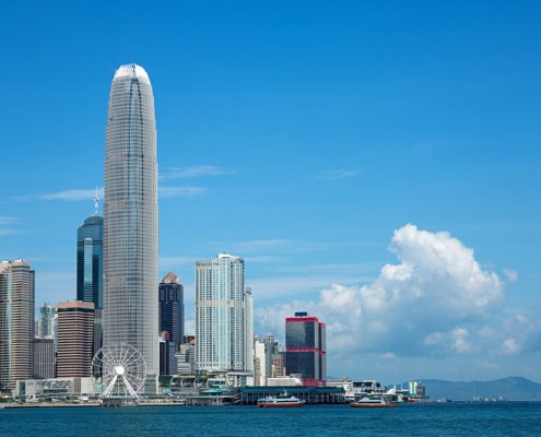 asien_hong_kong_tauchreisen_tauchen_4