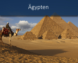 banner_angebote_aegypten