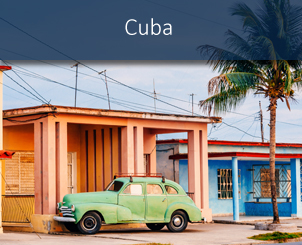banner_angebote_cuba