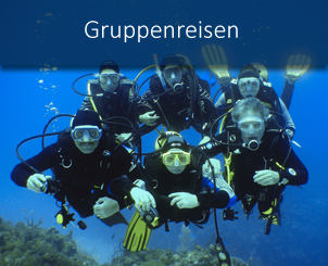 banner_angebote_gruppenreisen