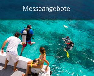 banner_angebote_messe