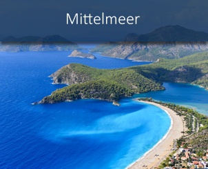 banner_angebote_mittelmeer