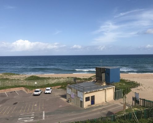 suedafrika_umkomaas_aliwal_shoal_lodge_13