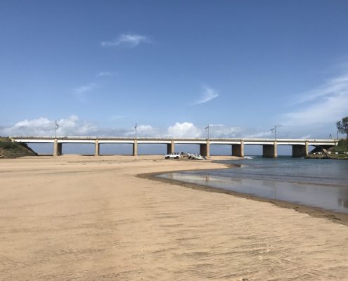 suedafrika_umkomaas_aliwal_shoal_lodge_8