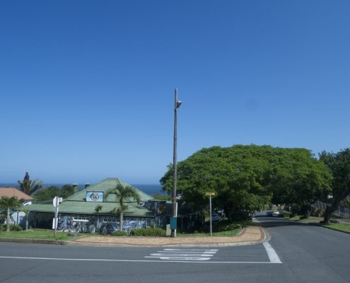 suedafrika_umkomaas_aliwal_shoal_tauchen_lodge_16