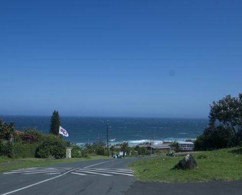 suedafrika_umkomaas_aliwal_shoal_tauchen_lodge_17