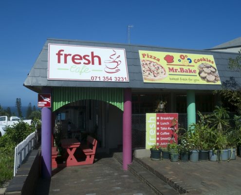 suedafrika_umkomaas_aliwal_shoal_tauchen_lodge_18
