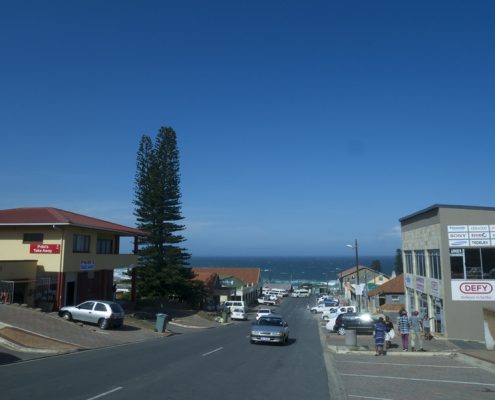 suedafrika_umkomaas_aliwal_shoal_tauchen_lodge_19