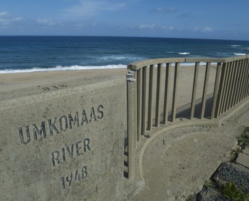 suedafrika_umkomaas_aliwal_shoal_tauchen_river_4