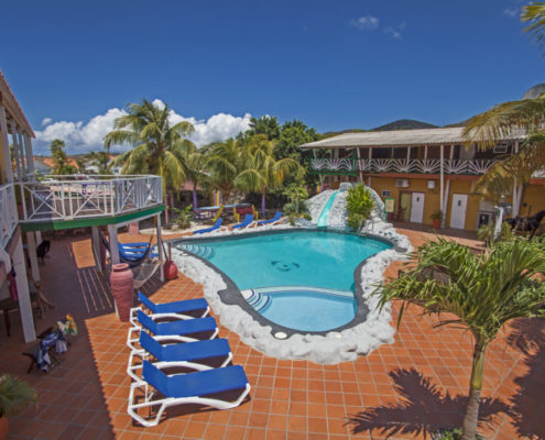 karibik_curacao_rancho_el_sobrino_appartements_tauchbasis_hotel_9