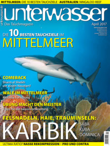 001_TITEL_RG_0417_klein