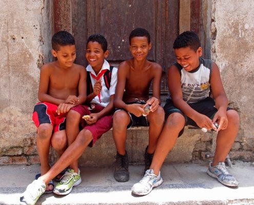 cuba_urlaub_havanna_staedtereise_altstadt_vieja_allgemein_neu_1