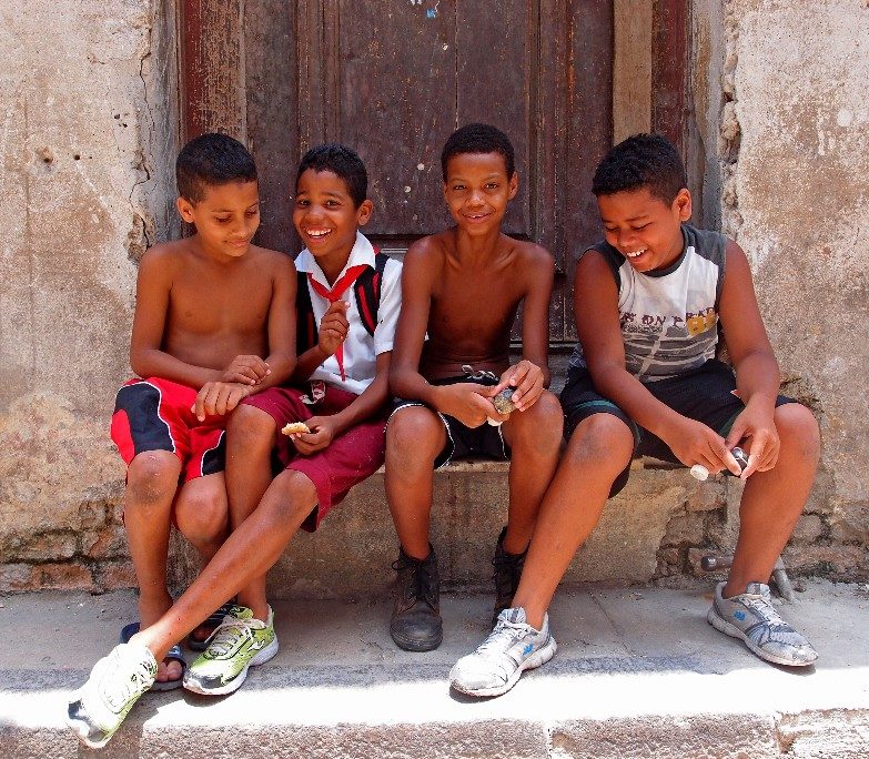cuba_urlaub_havanna_staedtereise_altstadt_vieja_allgemein_neu_1