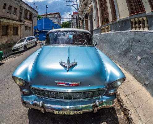 cuba_urlaub_havanna_staedtereise_altstadt_vieja_allgemein_neu_2
