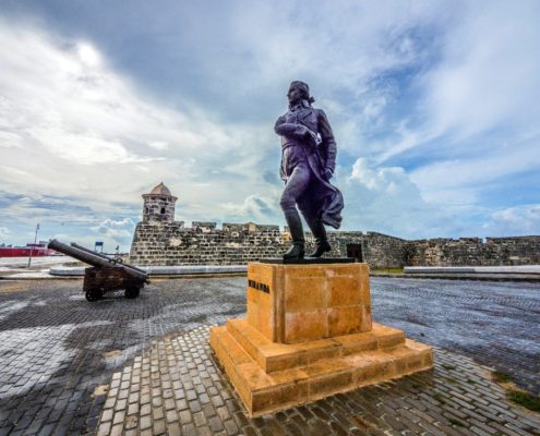 cuba_urlaub_havanna_staedtereise_altstadt_vieja_allgemein_neu_3