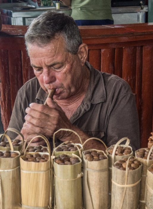 cuba_urlaub_havanna_staedtereise_altstadt_vieja_allgemein_neu_4